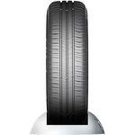 Pneu Michelin Aro15 195/60R15 88V TL Energy XM2 STD