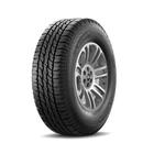 Pneu Michelin Aro16 245/70r16 111t Xl Tl Ltx