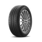 Pneu Michelin Aro18 235/60R18 103W TL Latitude Sport 3 N0 GRNX MI