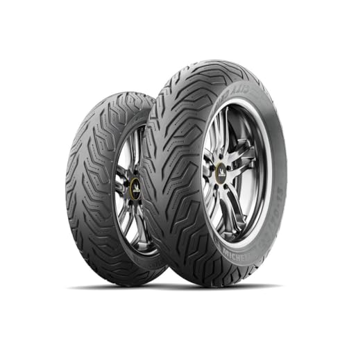 Pneu Michelin City Grip 2 90/90-14 Tubeless 52s Pcx 150