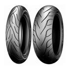 Pneu Michelin Commander 2 240/40-18 Scorcher 11 79v R Tl