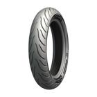 Pneu Michelin Commander 3 Touring 120-70-21 B 68H TL Reinf Dianteiro