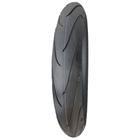 Pneu Michelin Dianteiro 120/70-19 Anakee Adventure Multistrada 1200 Enduro