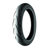 Pneu Michelin Dianteiro 120/70-19 Scorcher 11 Harley Vrod