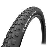 Pneu Michelin Force Access Line Mtb 29x2.35 Talão Rígido