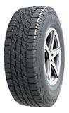 Pneu Michelin Ltx Force 265/65 R17 112h