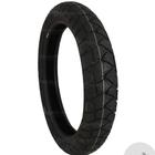 Pneu Michelin para Moto 100/90-19 Anakee Adventure dianteiro