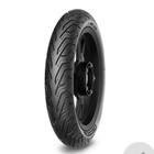 Pneu Michelin para Moto 120/80-16 CITY GRIP 2 traseiro