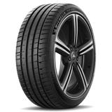 Pneu Michelin Pilot Sport 5 225/45 R17 94Y