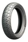 Pneu Michelin Pilot Street 2 140/70-17 Tubeless 66s