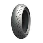 Pneu Michelin Power 5 180/55-17 7R M/C 73W R TL