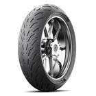 PNEU MICHELIN ROAD 6 150-70-17 ZR 69W TL TRASEIRO