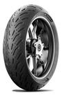 PNEU MICHELIN ROAD 6 190-50-17 ZR 73W TL TRASEIRO