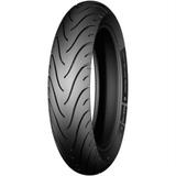 Pneu Michelin Traseiro 150/60-17 Pilot STREET Radial 66h