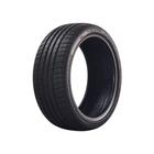 Pneu Milever 225/50 R17 98W Xl Ma349