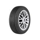 Pneu Milever 235/55 R19 101V Mu069