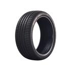 Pneu Milever 245/35R19 Aro 19 MA349 93W XL