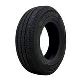 Pneu Milever Aro 15 ML150 205/70R15C 106/104R 8LONAS