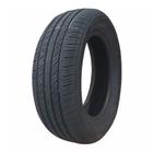 Pneu Milever Aro 16 215/65R16 MP270 98V