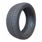 Pneu Milever Aro 17 225/45R17 MA349 94W