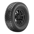 Pneu Milever Aro 17 225/65R17 MU050 102T