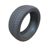 Pneu Milever Aro 17 MA349 205/45R17 88W XL