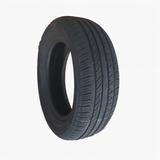 Pneu Milever Aro15 MP270 175/60R15 81H