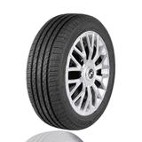 Pneu Milever Aro16 Mu069 235/60r16 100v