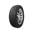 Pneu Milever MP270 195/55R15 Aro 15 85V