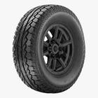 Pneu Milever Mu050 225/65r17 At Aro 17 102t