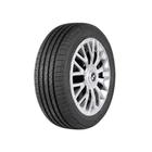 Pneu Milever MU069 225/55R18 HT Aro 18 98V