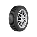 Pneu Milever Mu069 225/60r18 Ht Aro 18 104v