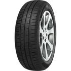 Pneu minerva aro 15 185/55r15 82h f209