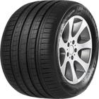 Pneu minerva aro 15 205/70r15 96t f209