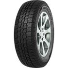 Pneu minerva aro 15 235/75r15 109t ecospeed at