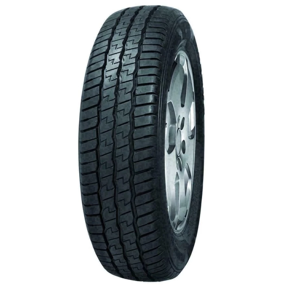 PNEU MINERVA ARO 16 205/75R16C 110/108R RF09