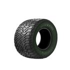 Pneu minerva aro 16 215/65r16 98h f209