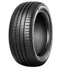 Pneu Minerva Aro 17 195/45R17 F205 85W