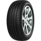 Pneu Minerva Aro 17 215/55R17 98W F105