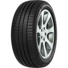 Pneu minerva aro 17 235/45r17 97y f205