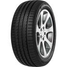 Pneu minerva aro 19 255/35r19 96y f205