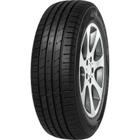 Pneu Minerva Aro 20 265/45r20 108Y XL Ecospeed