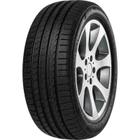 Pneu minerva aro 20 275/35zr20 102y f205