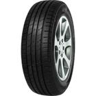 Pneu Minerva Aro 21 295/35r21 107Y Ecospeed