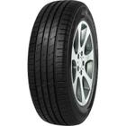 Pneu minerva aro 22 265/35r22 102y ecospeed2 suv