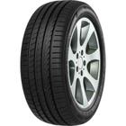 Pneu mineva aro 20 265/40r20 104y f205