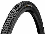 Pneu Montain King CX Tubeless 700x35 - CONTINENTAL