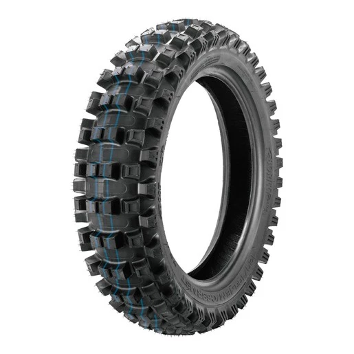 PNEU MOTO 110/100-18 B007 INFINITY EXC BORILLI