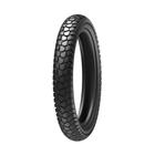 Pneu Moto 110/90-17 DUNA EVOLUTION Traseiro Levorin