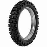 Pneu moto 110/90-19 M/C 62H ME888 METZELER